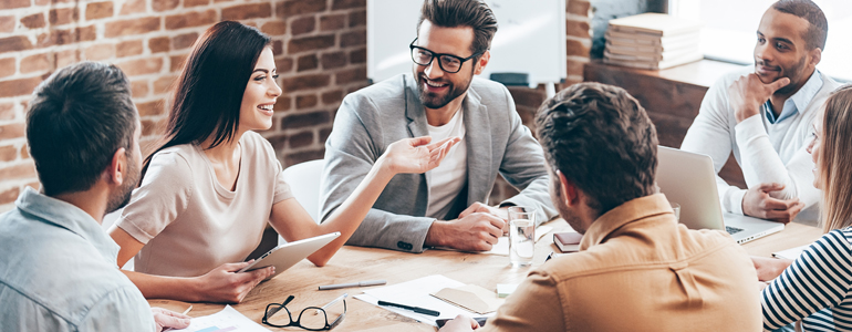 About Clark Insurance Agency, LLC