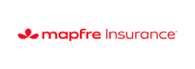 Mapfre