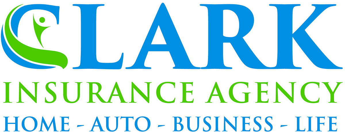 Clark Insurance Agency, LLC