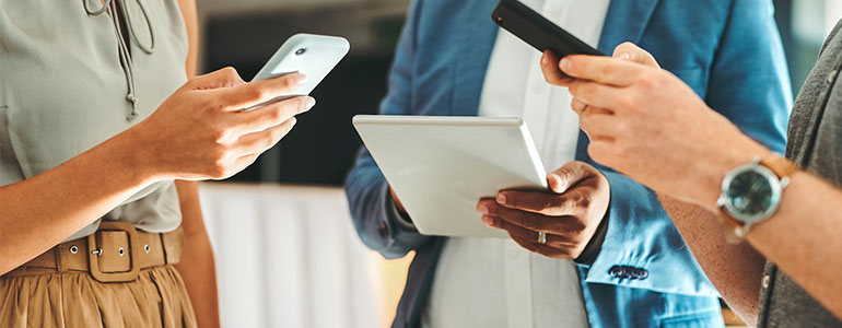 Clark Insurance Agency, LLC Blog