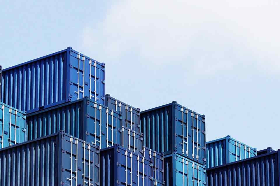 Ohio Commercial Property Insurance Coverage