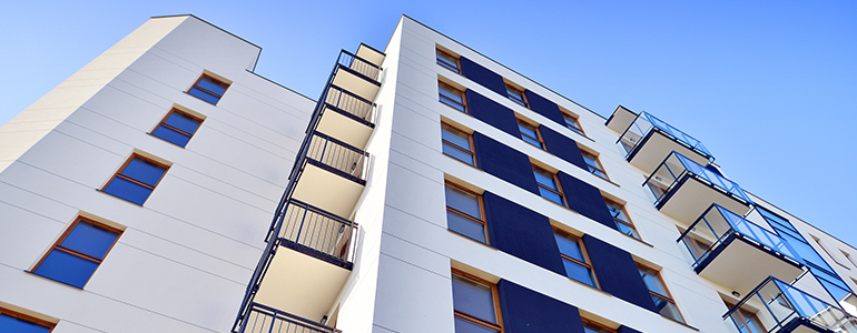 Ohio Renters Insurance Coverage