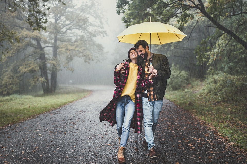 Ohio Umbrella Insurance Coverage